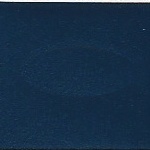 2001 Volkswagen Denim Blue Pearl Metallic